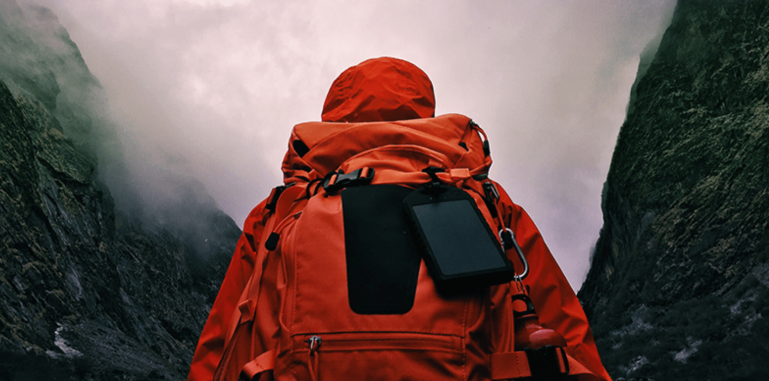 RBC Travel Insurance Ripcord travel insurance
